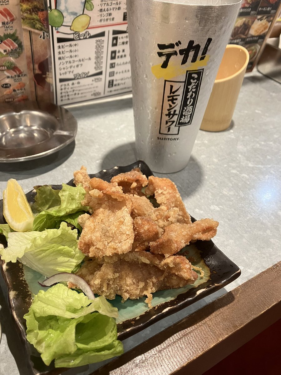 そらのちゃん tweet media