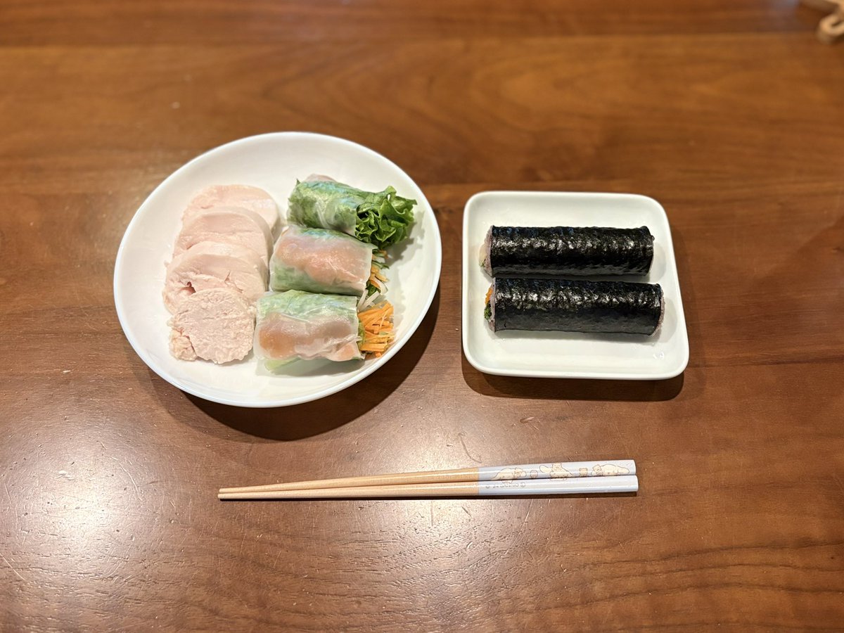 珀 tweet media