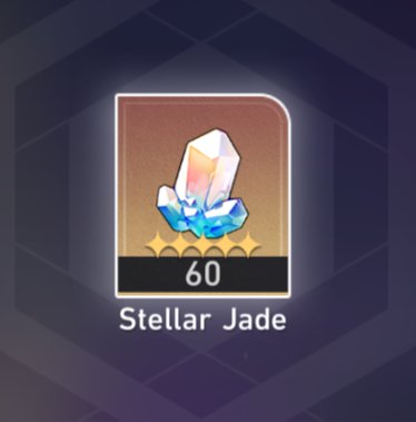 Star Rail Universe tweet media