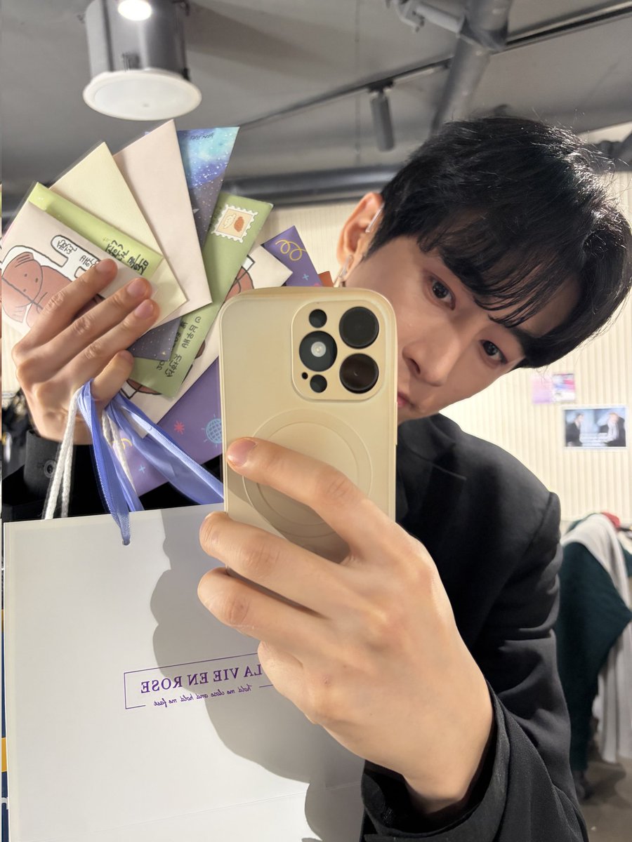 선한국 아카이브 tweet media