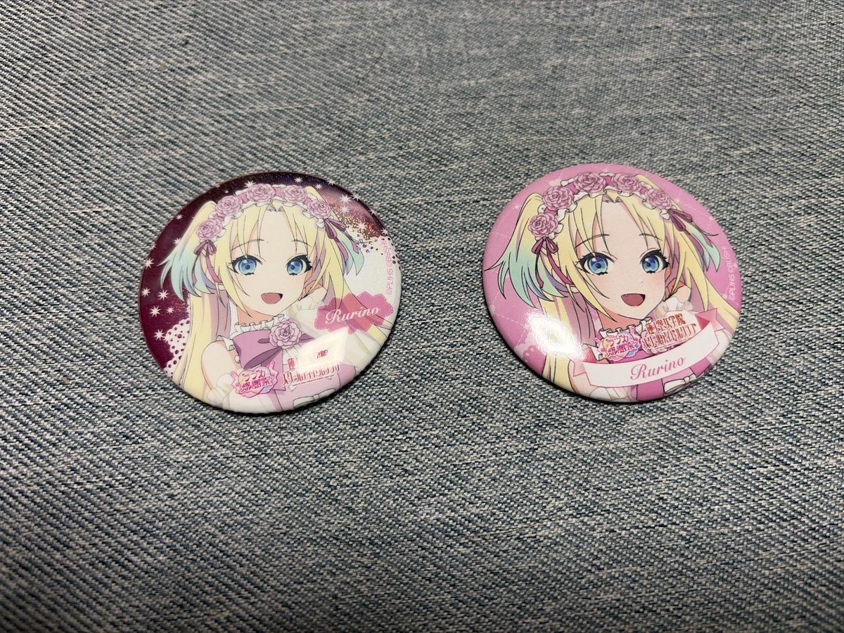 ヴェス🎃 tweet media