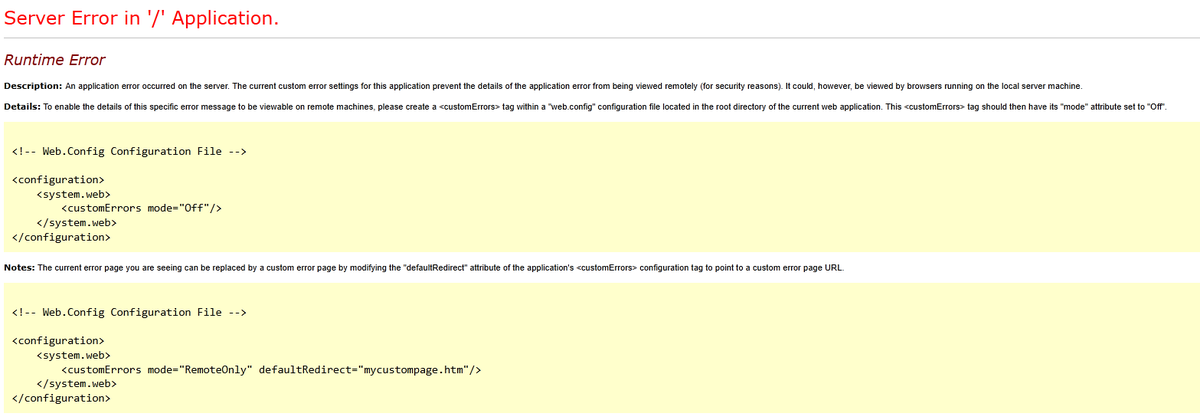 forloop (redbuttonmaxxing) tweet media