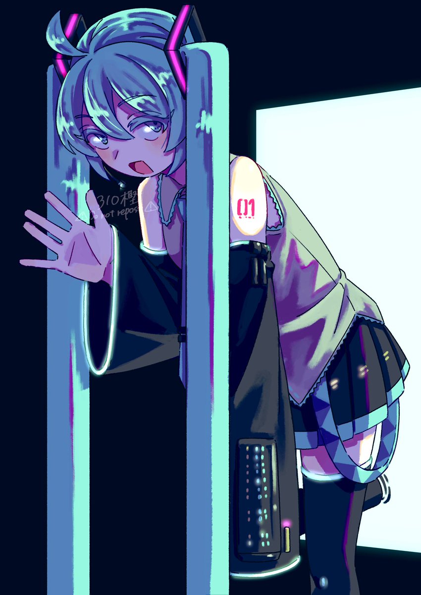 _sugar_014's tweet photo. #絵柄が好みって人にフォローされたい 
日本画でオリジナル絵描いたり、デジタルでファンアート描いたりなど、雑多にお絵描きしてます！よろしくお願いします！！ https://t.co/uXfVFWFcNK