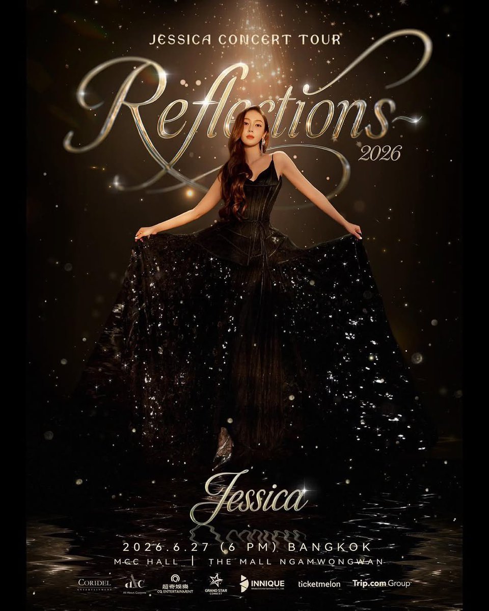 taengsicth_'s tweet photo. ถึวเวลาของพวกเราแล้ว พร้อมมาก พร้อมสุดๆเลยค่าาาาา><

#JessicaJung #JessicaReflectionsTourinBKK https://t.co/ZYS86zzAgF