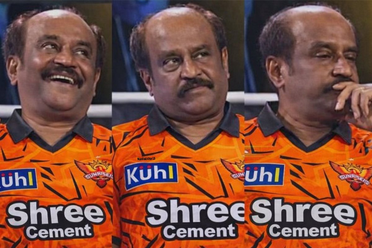 creative genius prabhakar tweet media