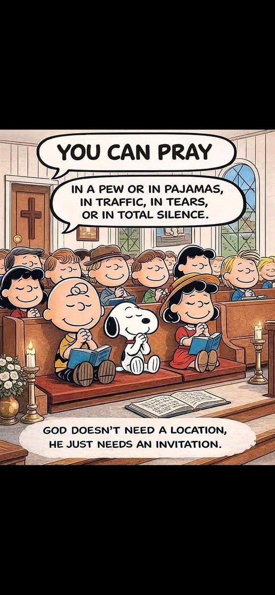 zoe10opc's tweet image. Happy Sunday!! Let's get praying! 
#Sunday #blessings #God #faith #love #praying