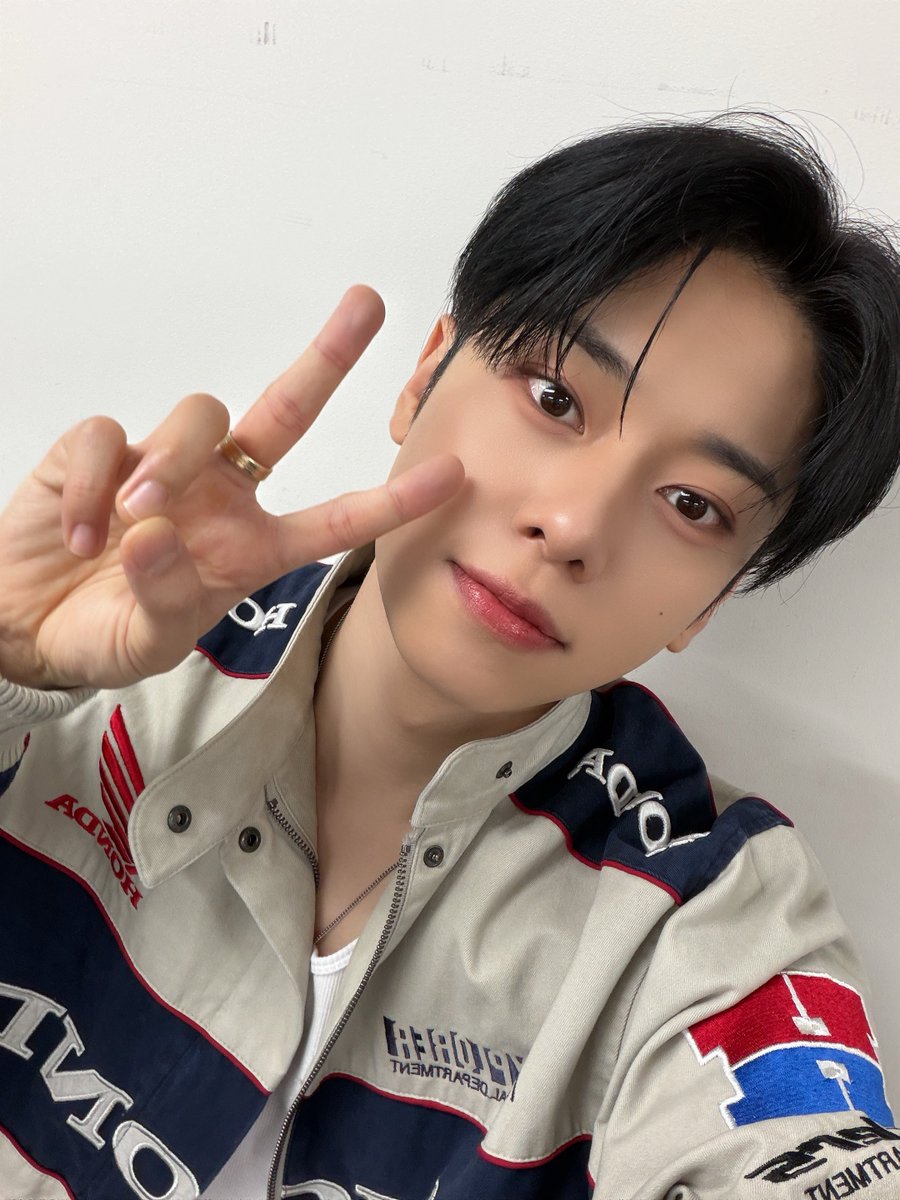 AB6IX JAPAN OFFICIAL tweet media