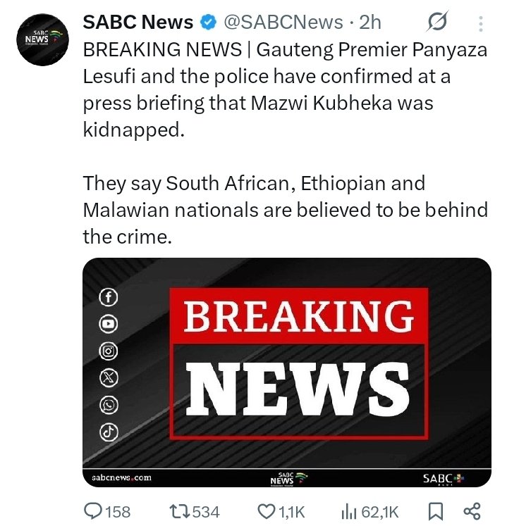 Independent tweet media
