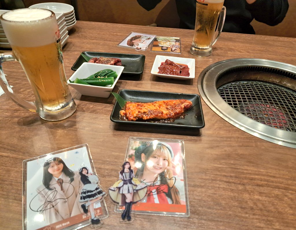 くろう tweet media