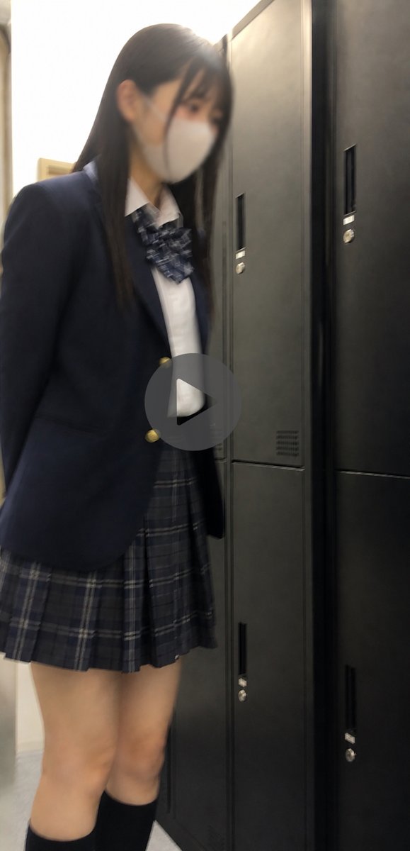 金玉一少年のL○K流出事件簿 tweet media