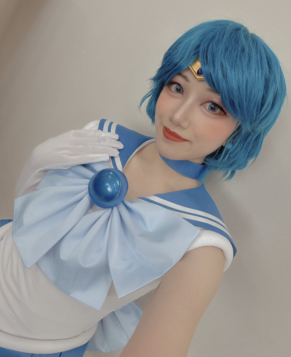 ちばたん tweet media