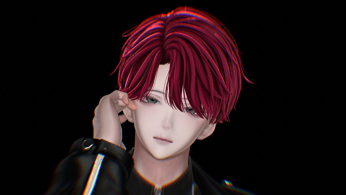 うた tweet media