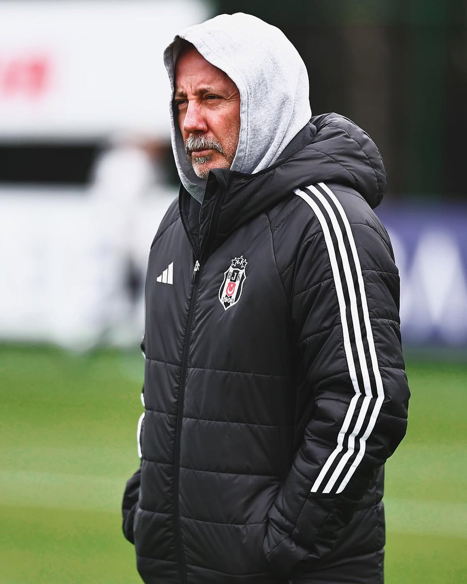 Haber Kartalı tweet media