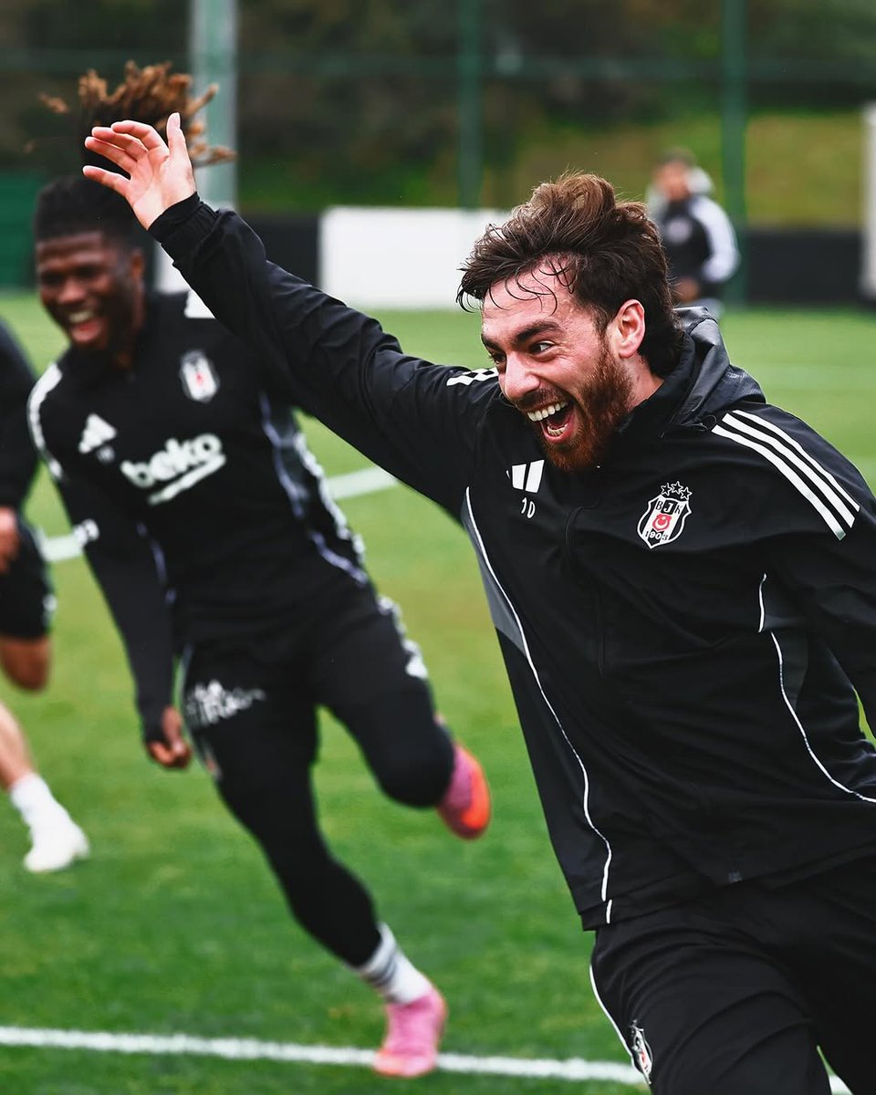 Haber Kartalı tweet media