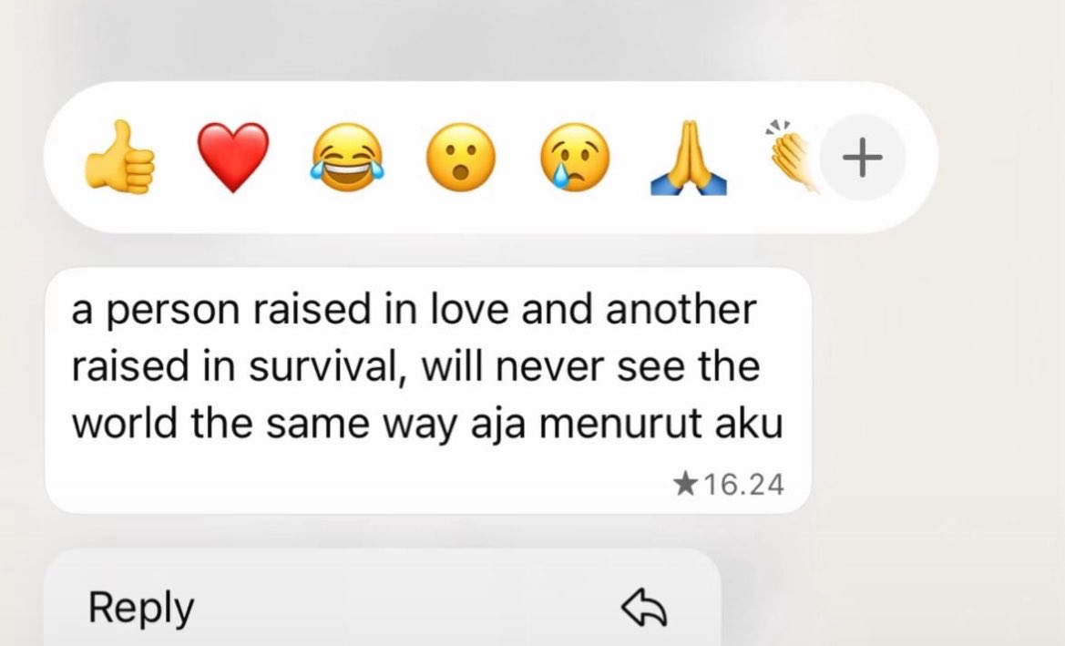 Nanas 🍍 tweet media