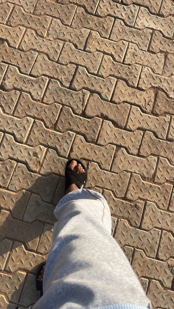 kor🧬 tweet media
