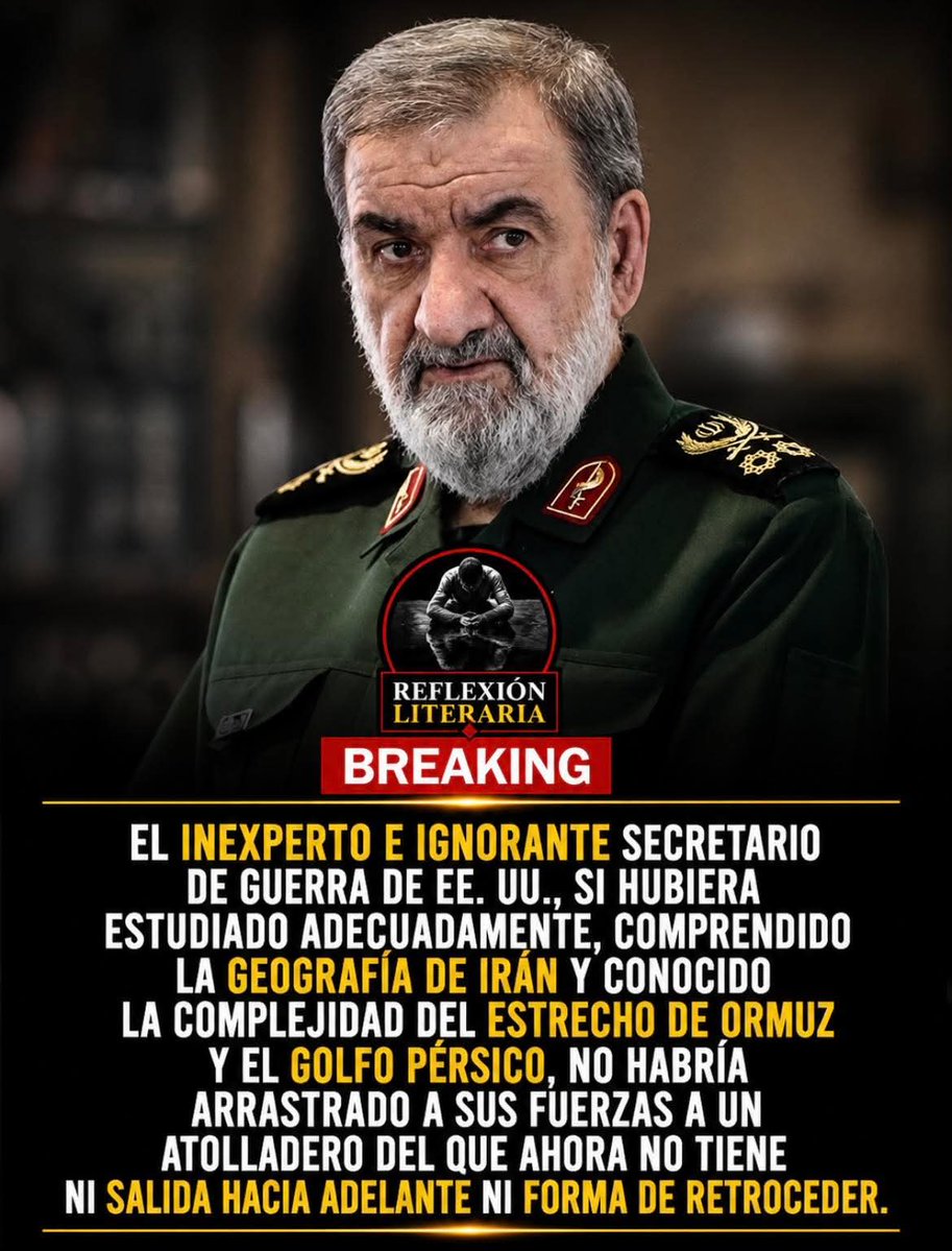 Vicente Leal 🇨🇺🇨🇺🇨🇺🇨🇺🇨🇺🇨🇺 tweet media