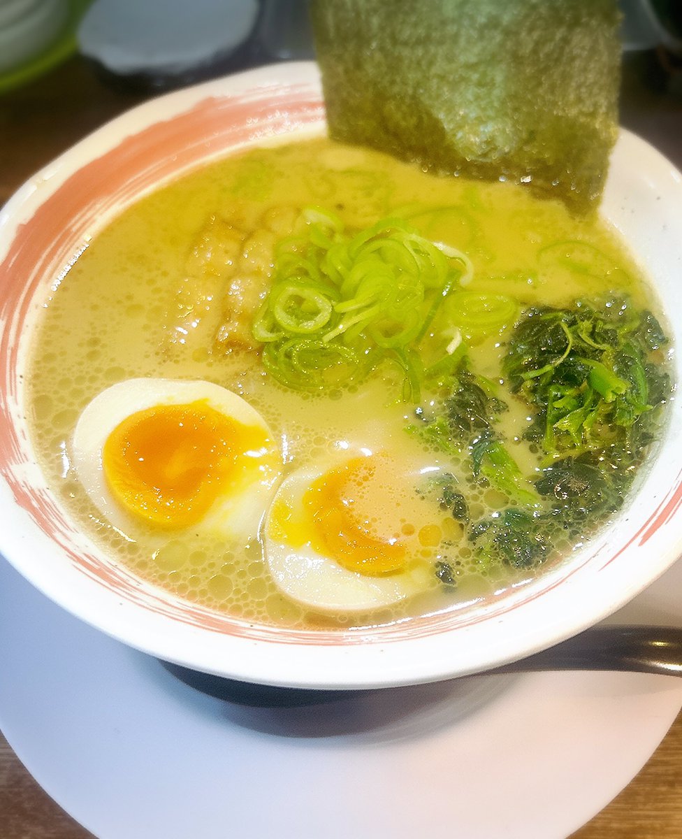 やあこ tweet media