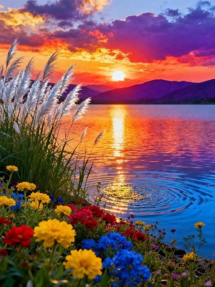 🌺🌼🌿🌼 Ǥ𝓻𝐚ｚɨａ 🌼🌿🌼🌺 tweet media