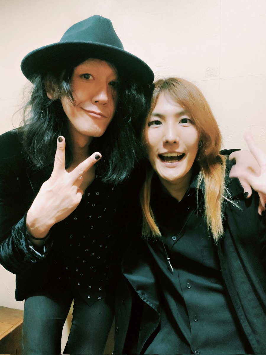 🌝クロエナオアキ🌚 tweet media