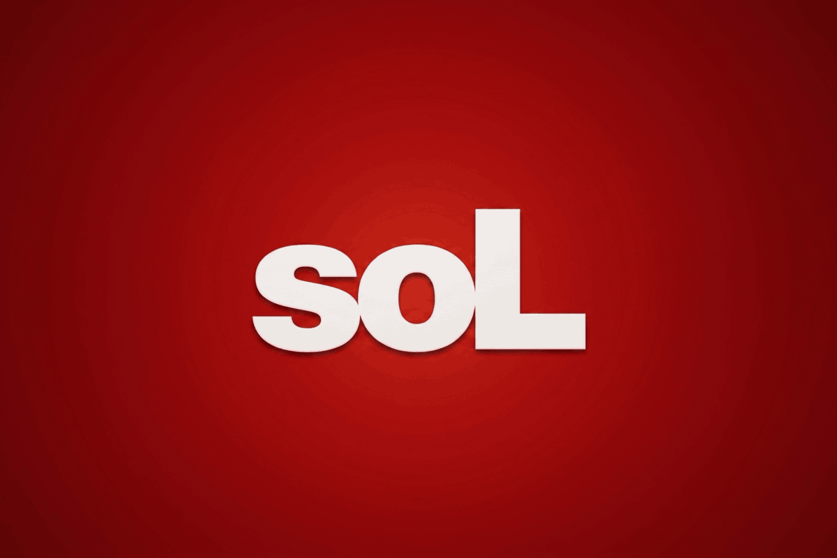 soL Haber tweet media