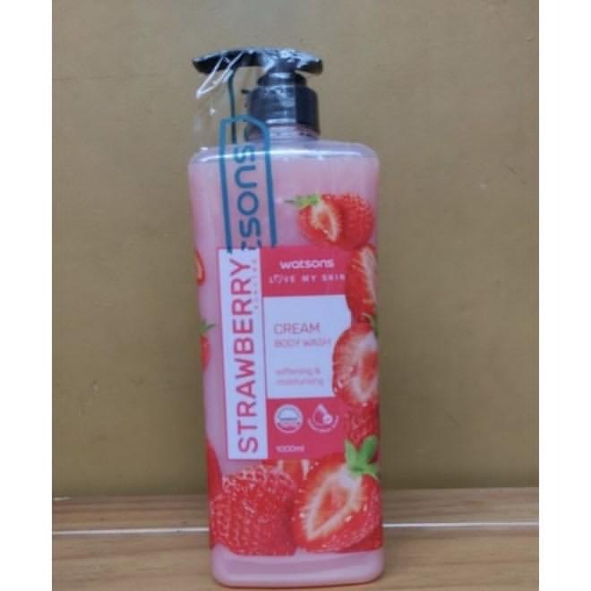 paltress's tweet photo. in this economy prefer beli sabun yg 1 liter sekalian biar bisa dipakai beberapa bulan

yg mau beli cus klik link
https://t.co/UMarqg4z3P https://t.co/XoOV2jBVIa