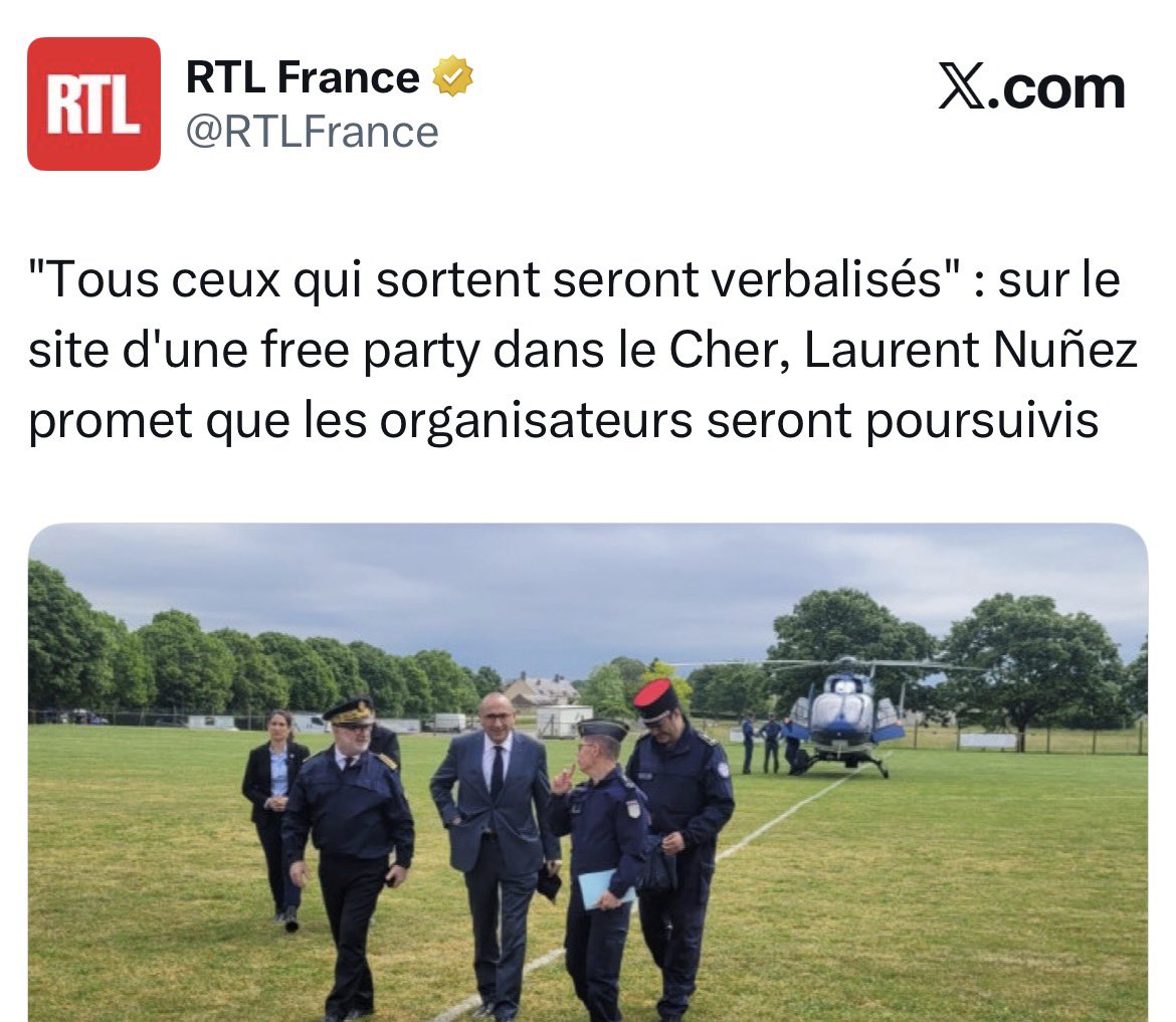 Marcel tweet media