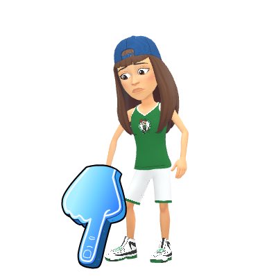 cindy⚾️slaney 😊♊️-⚾️🏒🏈🏀 tweet media