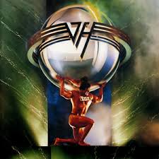 RnRNationlive's tweet image. #VanHalen 
@VanHalen
Year: 1986
Album: 5150

How do you like this #ALBUM? Rank it!
1 (HORRIBLE) - 10 (BEST)
Favorite #Song?

Follow us!
#Heart / #Comment/ #Retweet
#Twitter / #X
@RnRNationlive