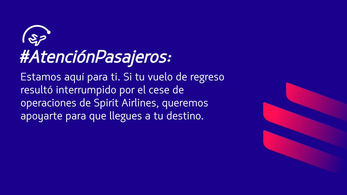 LATAM Perú tweet media