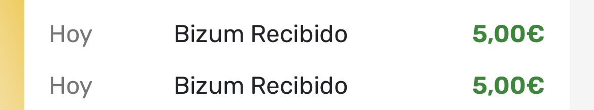 davidlocorne's tweet photo. @cerdagayega Bien hecho pringado!!! https://t.co/9VU1rl5zWz