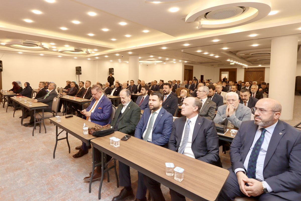 Mehmet Altınöz tweet media