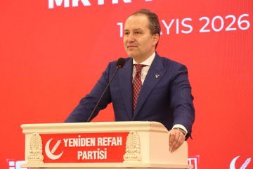 Mehmet Altınöz tweet media