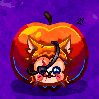 MasaTheMeme's tweet photo. Made by Javier, Mears, TheLovingJevil and Liefhim https://t.co/GMMGTeXPSY