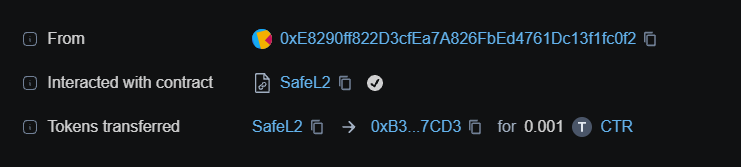 HardPeek tweet media