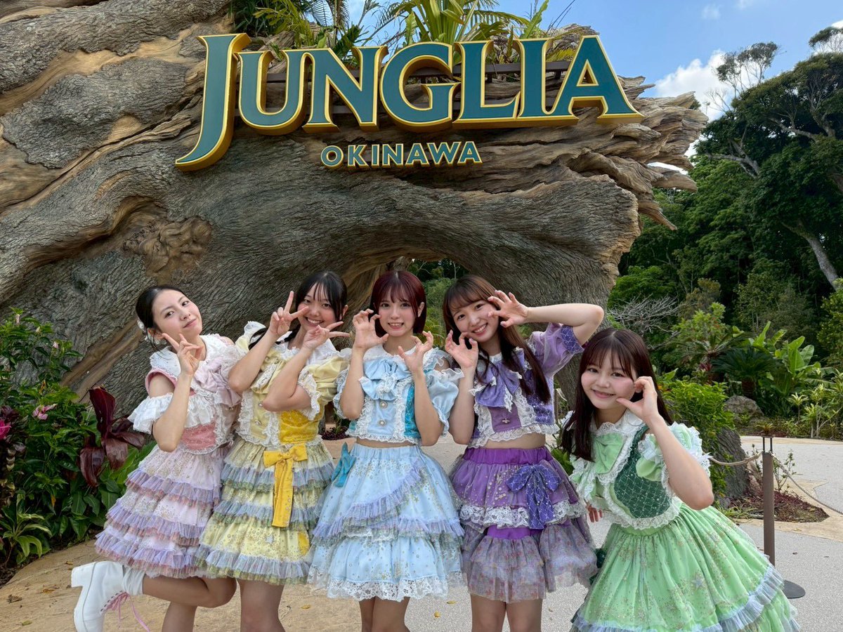 ひがにこ(OBP) tweet media