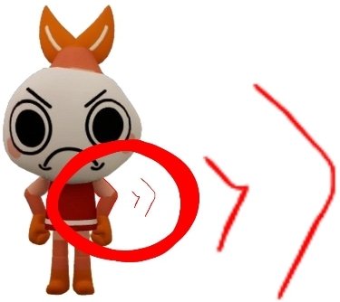 Number 1 Vee Hater tweet media