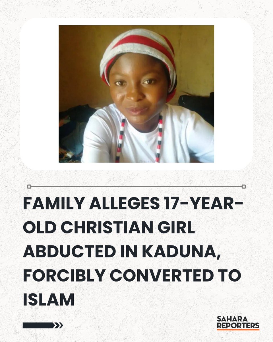 J. C. Okechukwu tweet media