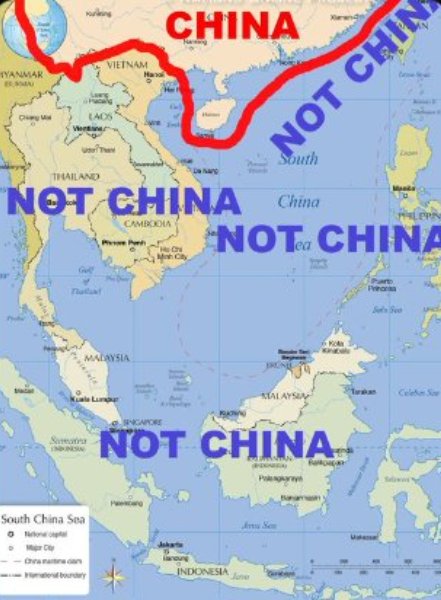 Nguyen Ho tweet media