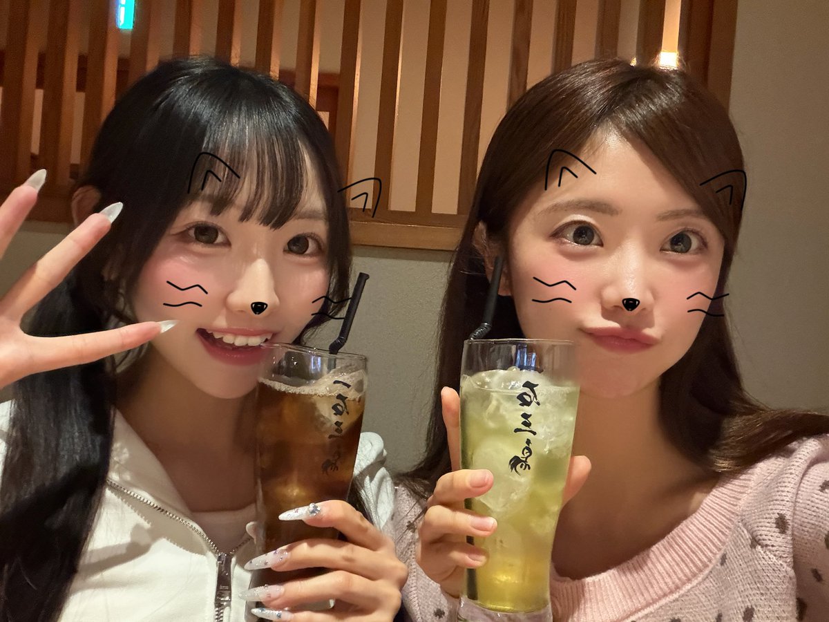 朝倉咲彩🦋さあちゃん tweet media