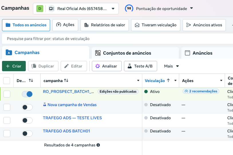 antonio realoficial.com.br | viral.day tweet media