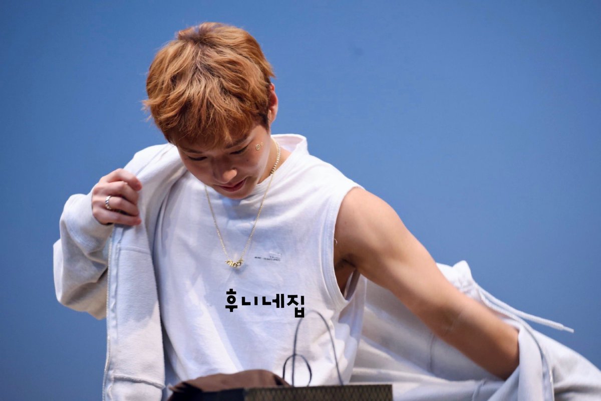 후니네집 tweet media