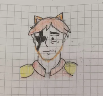MasaTheMeme's tweet photo. Made by Steven <3 https://t.co/a527ryHhA8