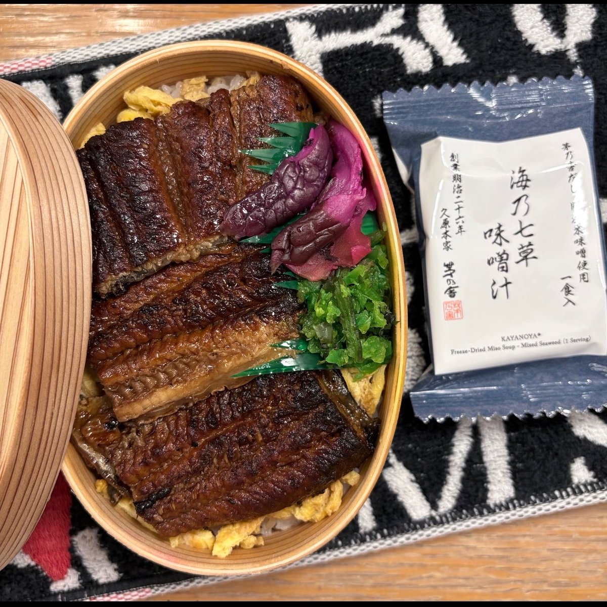 須藤理彩 tweet media