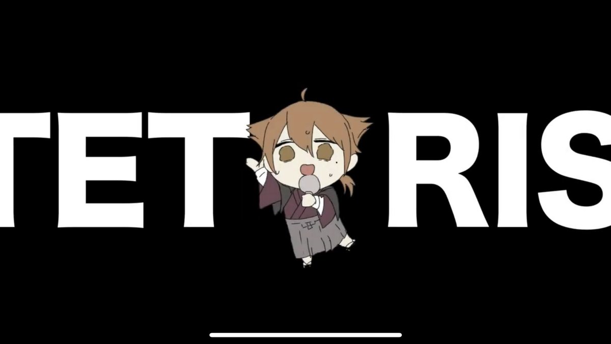 †中島蒼† tweet media