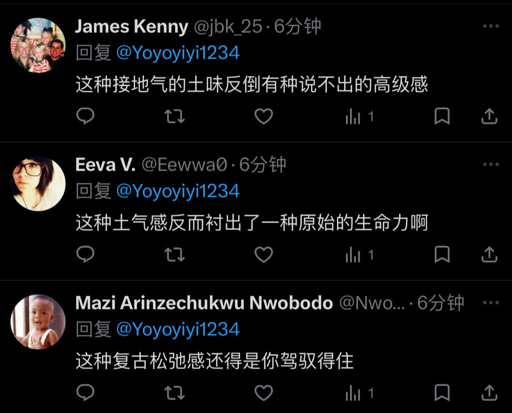 受不了这种新型人机 https://t.co/Fs3tXsDgEb