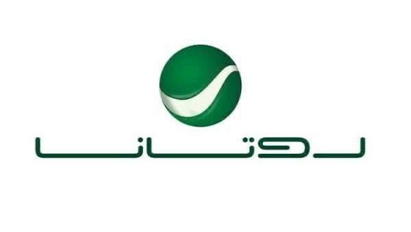 انسايدر وولفز | Insider Wolves tweet media