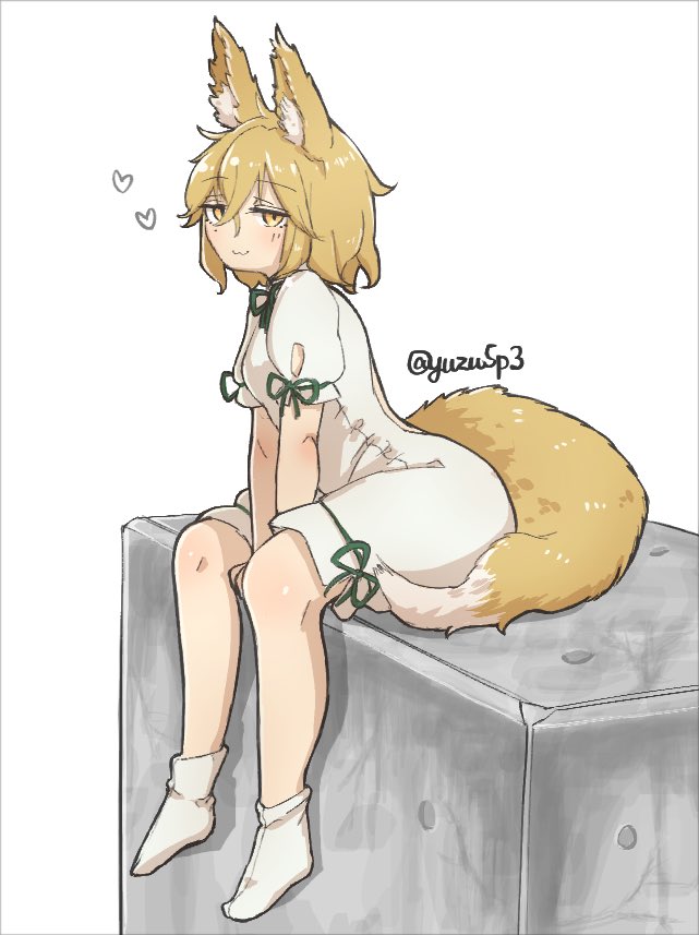 柚子かりん tweet media