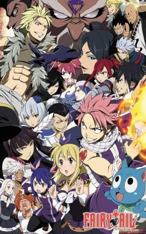 💫💫💫Brandish The Nation Destroyer!!💫💫💫 tweet media