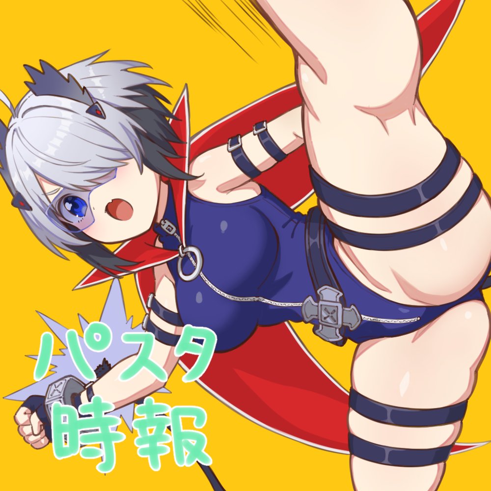 ミヤハチ@ボンガ垢 tweet media